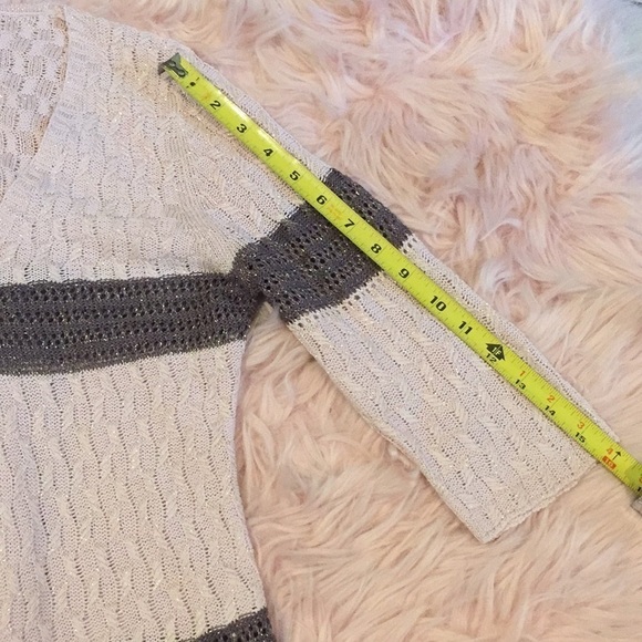 Kuda Cardigan Size L - Picture 15 of 16